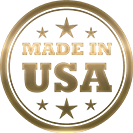 U.S.A Made Products