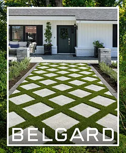 Belgard Catalog Belgard Catalog